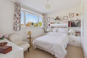 Photo 19- click for photo gallery